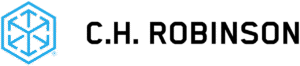 C.H. Robinson