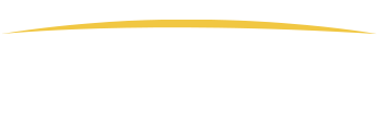 NKL Logistics